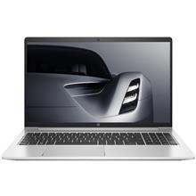 لپ تاپ 15.6 اینچی اچ پی مدل ProBook 450 G9 - 7B پردازنده Core i7 رم 8GB حافظه 1TB SSD گرافیک 2GB MX570
